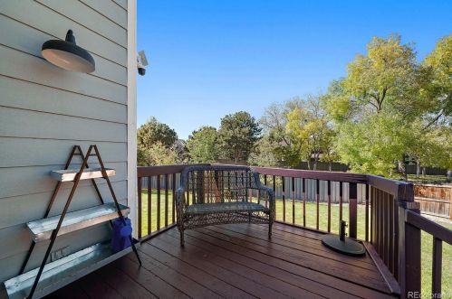 12575 Moose Crk Ct, Parker CO 80134-3414 exterior