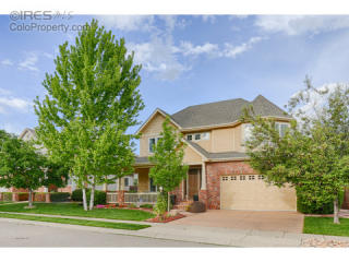 4058 Guadeloupe St, Boulder, CO 80301-6078