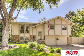 1133 Patricia Dr, Omaha, NE 68046-2900