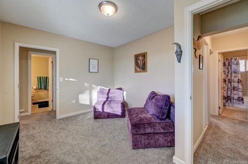 2020 Florence St, Denver CO  80010-1119 exterior