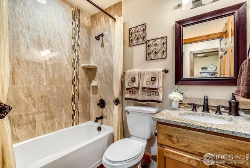 1630 Antonio Ct, Loveland CO 80538-6828 exterior