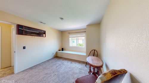 1025 Jasmine St, Redlands CA  92374-4925 exterior