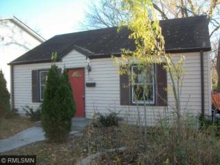 2805 60th St, Minneapolis, MN 55410-2905
