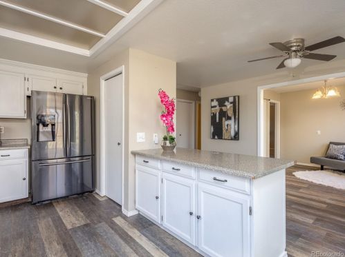 13341 Idaho Pl, Denver CO  80012-4337 exterior