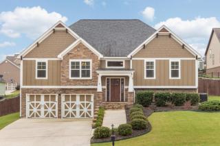 344 Live Oak Rd, Ringgold, GA 30736-3076