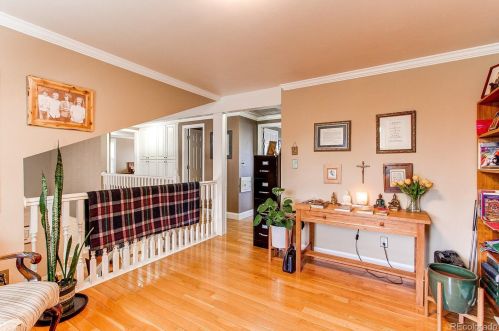 6246 Hinsdale Ave, Englewood CO 80112-1905 exterior