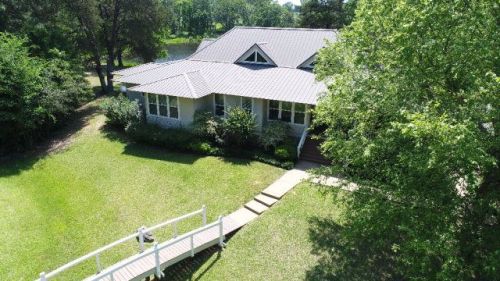 810 Fm 321, Montalba, TX 75853