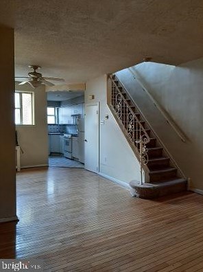 2819 12th St, Philadelphia, PA 19133-1228