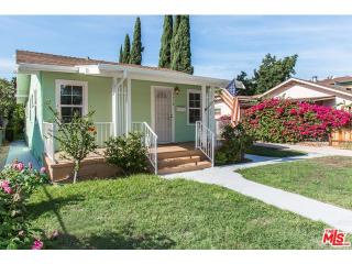 3410 Casitas Ave, Los Angeles, CA 90039-1902