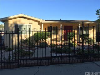 1510 Hoover St, Los Angeles, CA 90006-4908