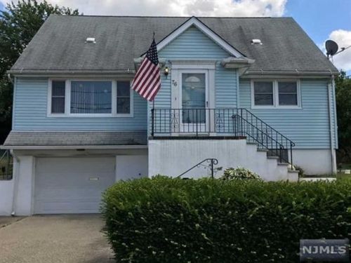 76 Malcolm Ave, Outwater, NJ 07026-1524