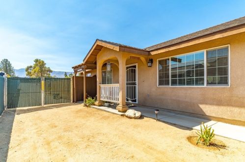 12342 Avenue, Pearblossom, CA 93553
