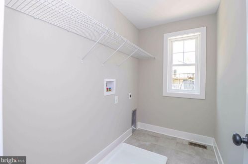 38 Chrisba Rd, Severna Park MD 21146-3060 exterior