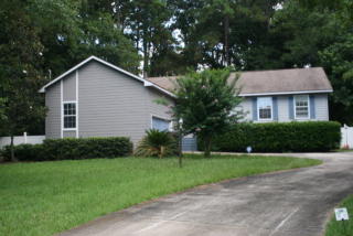 17 Tupelo Dr, Brunswick, GA 31525-4760