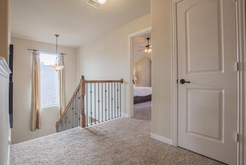 401 Perkins, Argyle TX 76226-5571 exterior