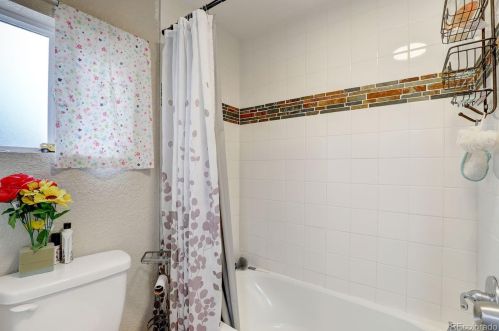 7115 Harold St, Wattenburg CO 80621-4644 exterior