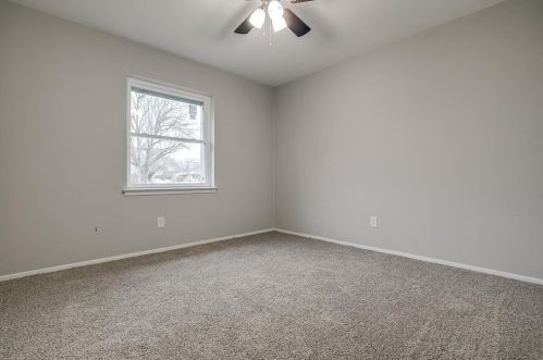 1114 Foxe Basin Dr, Garland TX exterior