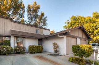 202 Eveningside Gln, Escondido, CA 92026-1334
