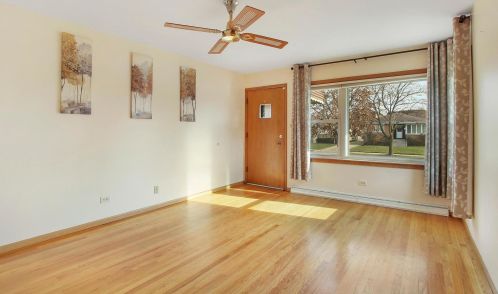 4812 Ozark Ave, Chicago, IL 60706-3310
