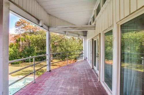 6218 Kenwick Ave, Fort Worth TX  76116-4628 exterior