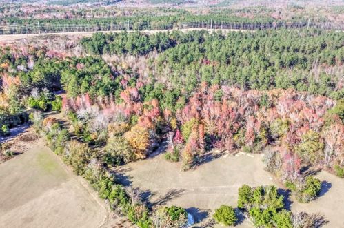 347 Beech Island Ave, North Augusta, SC 29842-8327