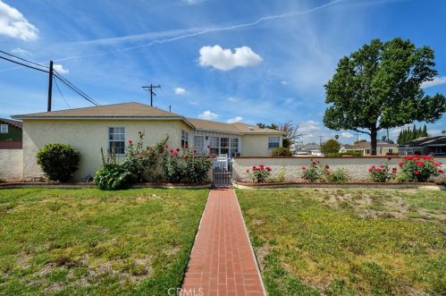 9432 Townley Dr, Pico Rivera, CA 90660-2947