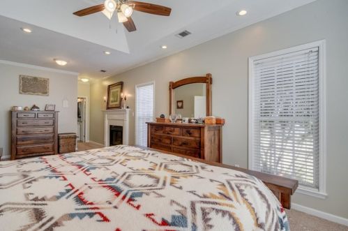 4219 Aerie Cir, Evans GA  30809-4887 exterior