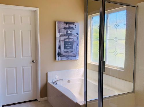 1514 Stanislaus Dr, Chula Vista CA  91913-1471 exterior