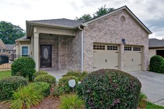 207 Oakleaf Dr, Acworth, GA 30102-7578