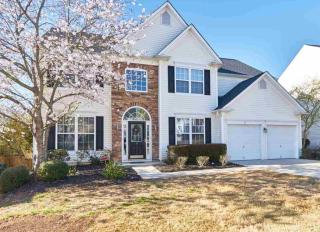 8 Breckenridge Ct, Greenville, SC 29615-5956