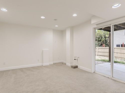 11218 Keota St, Parker CO 80134-7664 exterior