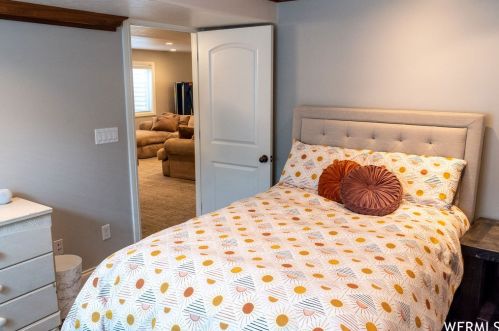 542 330, Providence UT 84332-8504 exterior