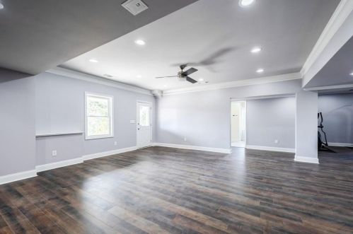 605 Herron Trce, Atlanta GA  30349-1598 exterior