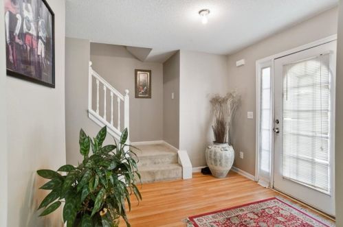 5345 Bridle Point Pkwy, Lithonia, GA 30039-2729