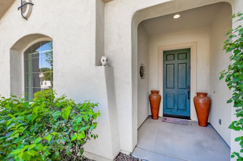 80615 Avenida Santa Marta, Indio, CA 92203-7438