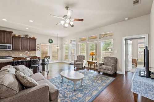 11535 Ryan Mnr Dr, Richmond TX 77406-3993 exterior