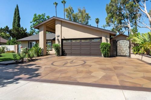 342 Lavender Ln, Placentia, CA 92870-4724