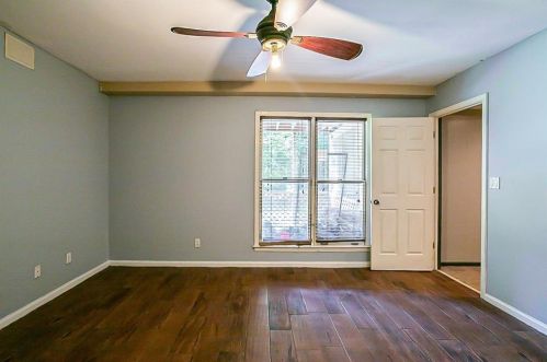 615 Edgecombe, Stockbridge GA  30281-4282 exterior
