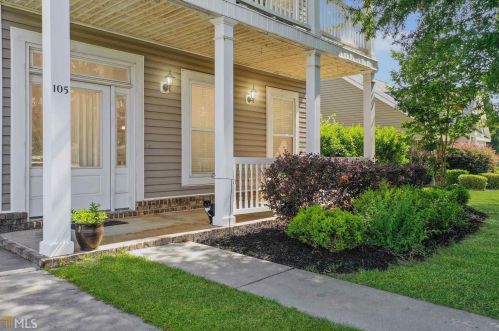 105 Courthouse Ln, Warner Robins, GA 31088-2116