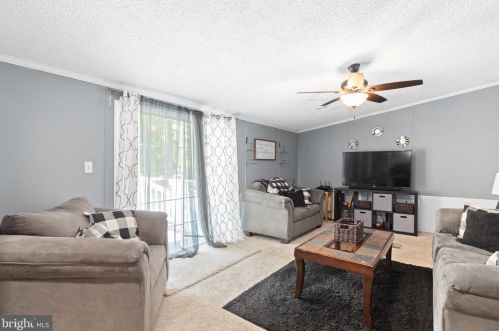 3351 Germanna Hwy, Locust Grove, VA 22508-2114