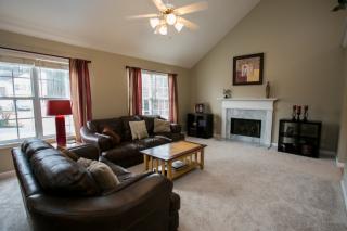 6168 Autumn View Cv, Acworth, GA 30101-7681