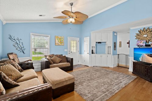 165 Two Pond Loop, Ladson SC  29456-6917 exterior