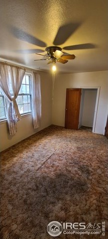 3004 11 Ave, Greeley CO 80631-2249 exterior