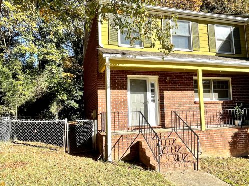 1423 Twin Branches Cir, Marietta, GA 30067-6255