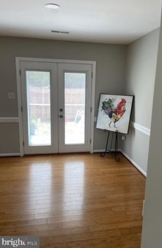 11177 Elwyn Ct, Fredericksburg, VA 22407-7695