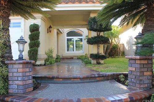 3 Lorenzo, Irvine, CA 92614-5327