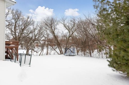 1704 Brant Cir, Saint Paul MN  55122-2290 exterior