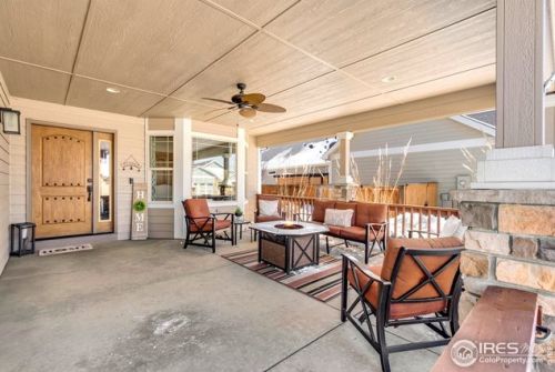 1630 Antonio Ct, Loveland CO 80538-6828 exterior