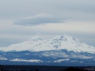 1680 C Ave, Terrebonne, OR 97760-9480