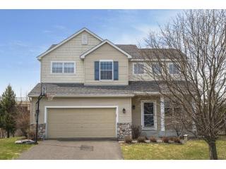 4855 Olive Ln, Minneapolis, MN 55446-2891